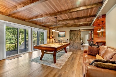 Enjoy fresh lake breezes, scenic views, and a lifestyle that on Keowee Key Golf and Country Club in South Carolina - for sale on GolfHomes.com, golf home, golf lot
