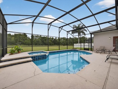 Under contract-accepting backup offers. Welcome to 511 Prestwick on Highlands Reserve Golf Club in Florida - for sale on GolfHomes.com, golf home, golf lot