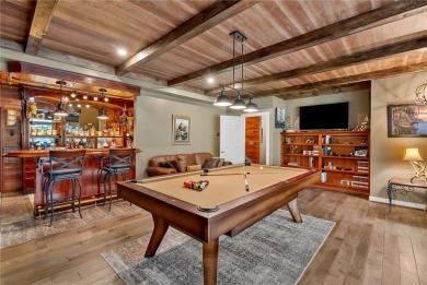 Enjoy fresh lake breezes, scenic views, and a lifestyle that on Keowee Key Golf and Country Club in South Carolina - for sale on GolfHomes.com, golf home, golf lot
