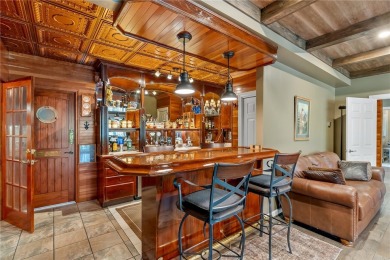 Enjoy fresh lake breezes, scenic views, and a lifestyle that on Keowee Key Golf and Country Club in South Carolina - for sale on GolfHomes.com, golf home, golf lot