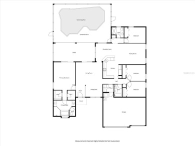 Under contract-accepting backup offers. Welcome to 511 Prestwick on Highlands Reserve Golf Club in Florida - for sale on GolfHomes.com, golf home, golf lot