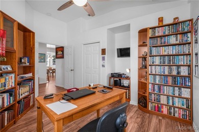 Welcome to your Florida dream home in the desirable Citrus Hills on Brentwood Farms Golf Club in Florida - for sale on GolfHomes.com, golf home, golf lot