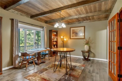 Enjoy fresh lake breezes, scenic views, and a lifestyle that on Keowee Key Golf and Country Club in South Carolina - for sale on GolfHomes.com, golf home, golf lot