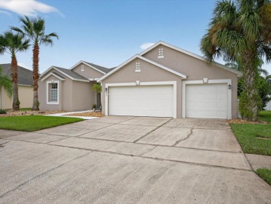 Under contract-accepting backup offers. Welcome to 511 Prestwick on Highlands Reserve Golf Club in Florida - for sale on GolfHomes.com, golf home, golf lot