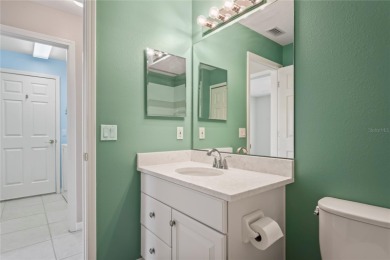 Heritage Pines - Saint Andrews Model with over $30K in Upgrades!
 on Heritage Pines Country Club in Florida - for sale on GolfHomes.com, golf home, golf lot