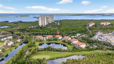 Experience Elevated Living at Terzetto in The Colony

This on The Colony Golf and Country Club in Florida - for sale on GolfHomes.com, golf home, golf lot