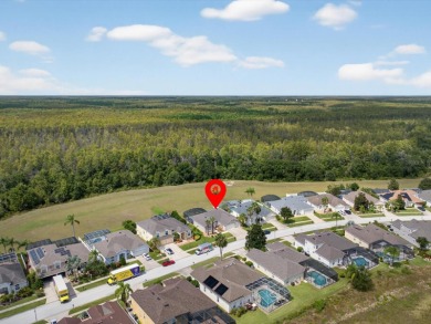 Under contract-accepting backup offers. Welcome to 511 Prestwick on Highlands Reserve Golf Club in Florida - for sale on GolfHomes.com, golf home, golf lot