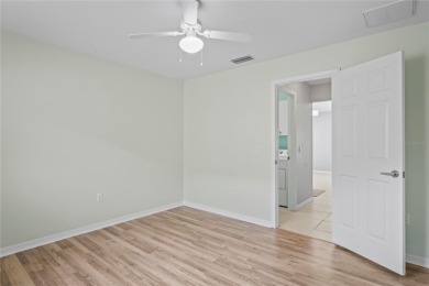 Heritage Pines - Saint Andrews Model with over $30K in Upgrades!
 on Heritage Pines Country Club in Florida - for sale on GolfHomes.com, golf home, golf lot