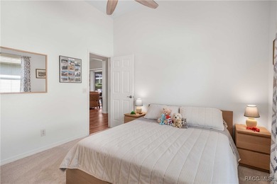 Welcome to your Florida dream home in the desirable Citrus Hills on Brentwood Farms Golf Club in Florida - for sale on GolfHomes.com, golf home, golf lot