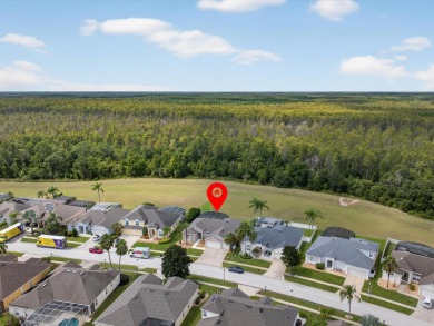 Under contract-accepting backup offers. Welcome to 511 Prestwick on Highlands Reserve Golf Club in Florida - for sale on GolfHomes.com, golf home, golf lot