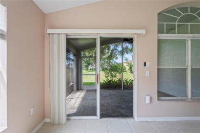 Heritage Pines - Saint Andrews Model with over $30K in Upgrades!
 on Heritage Pines Country Club in Florida - for sale on GolfHomes.com, golf home, golf lot