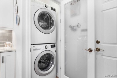 Welcome to your Florida dream home in the desirable Citrus Hills on Brentwood Farms Golf Club in Florida - for sale on GolfHomes.com, golf home, golf lot