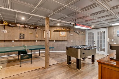 Enjoy fresh lake breezes, scenic views, and a lifestyle that on Keowee Key Golf and Country Club in South Carolina - for sale on GolfHomes.com, golf home, golf lot