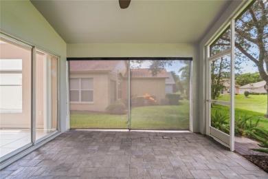 Heritage Pines - Saint Andrews Model with over $30K in Upgrades!
 on Heritage Pines Country Club in Florida - for sale on GolfHomes.com, golf home, golf lot