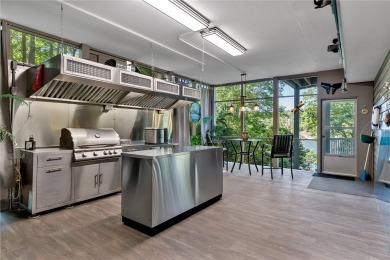 Enjoy fresh lake breezes, scenic views, and a lifestyle that on Keowee Key Golf and Country Club in South Carolina - for sale on GolfHomes.com, golf home, golf lot