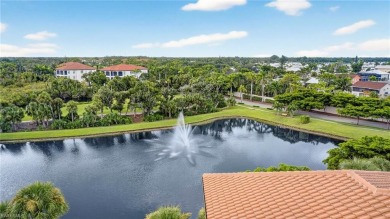 Experience Elevated Living at Terzetto in The Colony

This on The Colony Golf and Country Club in Florida - for sale on GolfHomes.com, golf home, golf lot