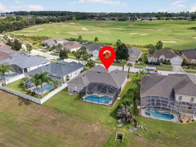 Under contract-accepting backup offers. Welcome to 511 Prestwick on Highlands Reserve Golf Club in Florida - for sale on GolfHomes.com, golf home, golf lot