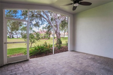 Heritage Pines - Saint Andrews Model with over $30K in Upgrades!
 on Heritage Pines Country Club in Florida - for sale on GolfHomes.com, golf home, golf lot