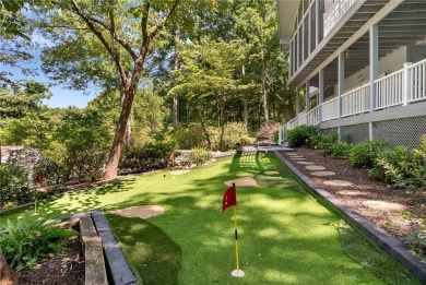 Enjoy fresh lake breezes, scenic views, and a lifestyle that on Keowee Key Golf and Country Club in South Carolina - for sale on GolfHomes.com, golf home, golf lot
