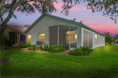 Heritage Pines - Saint Andrews Model with over $30K in Upgrades!
 on Heritage Pines Country Club in Florida - for sale on GolfHomes.com, golf home, golf lot