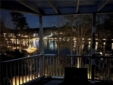Enjoy fresh lake breezes, scenic views, and a lifestyle that on Keowee Key Golf and Country Club in South Carolina - for sale on GolfHomes.com, golf home, golf lot