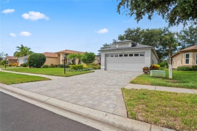 Heritage Pines - Saint Andrews Model with over $30K in Upgrades!
 on Heritage Pines Country Club in Florida - for sale on GolfHomes.com, golf home, golf lot
