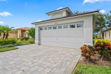 Heritage Pines - Saint Andrews Model with over $30K in Upgrades!
 on Heritage Pines Country Club in Florida - for sale on GolfHomes.com, golf home, golf lot