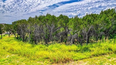 This Beautiful Corner Lot Sits on a Cul-De-Sac with Many on The Retreat in Texas - for sale on GolfHomes.com, golf home, golf lot