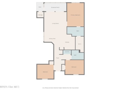 **Discover Unmatched Resort-Style Living in Brunswick on Brunswick Plantation and Golf Resorts in North Carolina - for sale on GolfHomes.com, golf home, golf lot