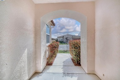 Discover this highly sought-after Reflect model located in the on Golf Club At Rio Vista in California - for sale on GolfHomes.com, golf home, golf lot