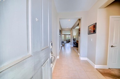 Discover this highly sought-after Reflect model located in the on Golf Club At Rio Vista in California - for sale on GolfHomes.com, golf home, golf lot