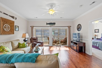 **Discover Unmatched Resort-Style Living in Brunswick on Brunswick Plantation and Golf Resorts in North Carolina - for sale on GolfHomes.com, golf home, golf lot