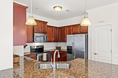 **Discover Unmatched Resort-Style Living in Brunswick on Brunswick Plantation and Golf Resorts in North Carolina - for sale on GolfHomes.com, golf home, golf lot