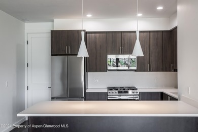 Luxury living in New Castle! Enjoy convenient and comfortable on Lakota Canyon Ranch and Golf Club in Colorado - for sale on GolfHomes.com, golf home, golf lot