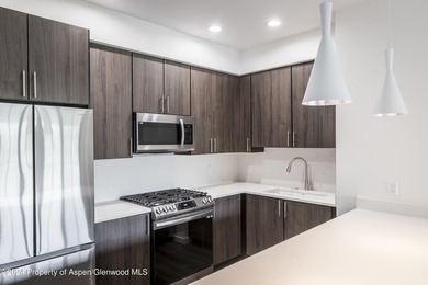 Luxury living in New Castle! Enjoy convenient and comfortable on Lakota Canyon Ranch and Golf Club in Colorado - for sale on GolfHomes.com, golf home, golf lot