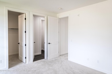 Luxury living in New Castle! Enjoy convenient and comfortable on Lakota Canyon Ranch and Golf Club in Colorado - for sale on GolfHomes.com, golf home, golf lot