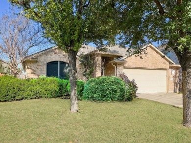 An extraordinary opportunity awaits you to own an exquisite on Blackhawk Golf Course in Texas - for sale on GolfHomes.com, golf home, golf lot