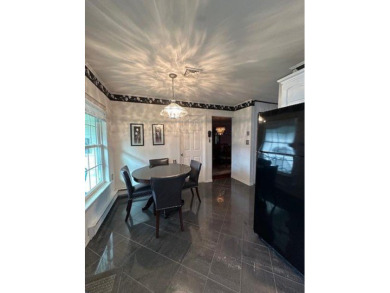 One of the biggest units in the Leisure Village complex. This on Leisure Village Golf Course in New York - for sale on GolfHomes.com, golf home, golf lot