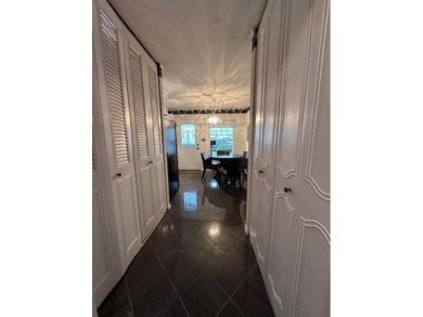 One of the biggest units in the Leisure Village complex. This on Leisure Village Golf Course in New York - for sale on GolfHomes.com, golf home, golf lot