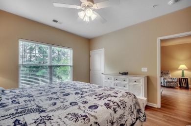 Welcome to Willow Bend at Barefoot Landing, where comfort meets on Barefoot Resort and Golf Club  in South Carolina - for sale on GolfHomes.com, golf home, golf lot