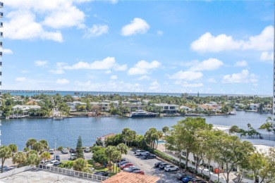 Owner has priced this unit to sell quickly... City of Aventura's on Turnberry Isle Resort and Club in Florida - for sale on GolfHomes.com, golf home, golf lot