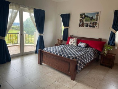 Luxury Golf Villa with Canal and City Skyline Views

Residential on  in  - for sale on GolfHomes.com, golf home, golf lot