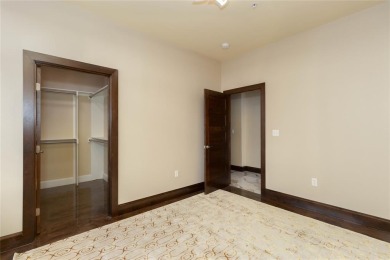 Experience luxury high-rise living in this stunning 4-bedroom on Cascades Golf Club in Texas - for sale on GolfHomes.com, golf home, golf lot