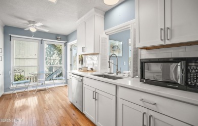 Stunning 3-Bedroom Coastal Retreat on Fripp Island
Welcome to on Ocean Point Golf Links in South Carolina - for sale on GolfHomes.com, golf home, golf lot