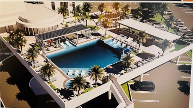 Owner has priced this unit to sell quickly... City of Aventura's on Turnberry Isle Resort and Club in Florida - for sale on GolfHomes.com, golf home, golf lot