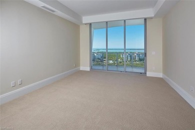 The first ever PRIVATE resort high rise offering in Southwest on The Colony Golf and Country Club in Florida - for sale on GolfHomes.com, golf home, golf lot