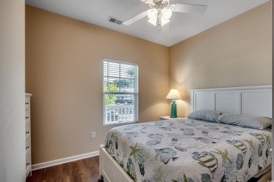Welcome to Willow Bend at Barefoot Landing, where comfort meets on Barefoot Resort and Golf Club  in South Carolina - for sale on GolfHomes.com, golf home, golf lot