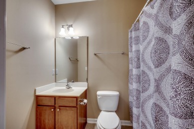 Welcome to Willow Bend at Barefoot Landing, where comfort meets on Barefoot Resort and Golf Club  in South Carolina - for sale on GolfHomes.com, golf home, golf lot
