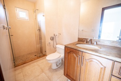 Luxury Golf Villa with Canal and City Skyline Views

Residential on  in  - for sale on GolfHomes.com, golf home, golf lot