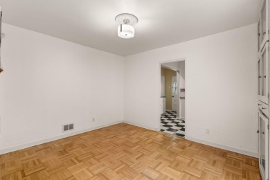 OWNED SOLAR PANELS, MINUTES AWAY FROM UNM, AND UPDATED! Welcome on North Course - University of New Mexico  in New Mexico - for sale on GolfHomes.com, golf home, golf lot